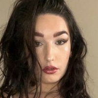 Ana_Dita Desnuda