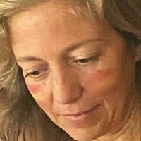Ana Garcia Desnuda