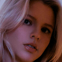 Ana Knoxx Desnuda