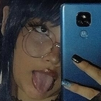 ana_tadashi_mkd Desnuda