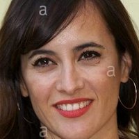 Ana Turpin Desnuda