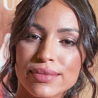 Ana Veronica Schultz Desnuda