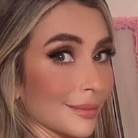 Anacornieles Desnuda