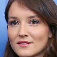 Anaïs Demoustier Desnuda