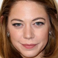 Analeigh Tipton Desnuda