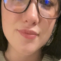 anamiras Desnuda