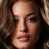 Anastasia Asilkhanova Desnuda