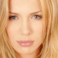 Anastasia Braun Desnuda
