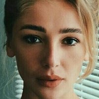 Anastasia Ivleeva Desnuda