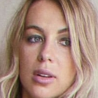 Anastasia Pavlyuchenkova Desnuda