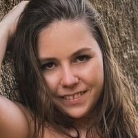 Anastasia_rose_official Desnuda