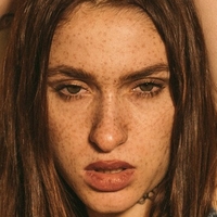 anastasiama2608 Desnuda