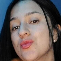 anastasiax69 Desnuda