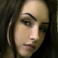 Anastasiia Mut Desnuda