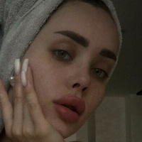 anastazzilisa21 Desnuda