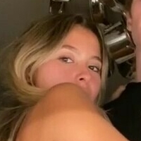 anawolfermann Desnuda