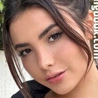Andrea Botez Desnuda
