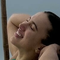 Andrea Garte Desnuda