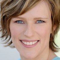 Andrea Losleben Desnuda