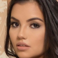 Andrea Montoya Desnuda