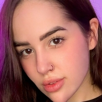 andrea Desnuda