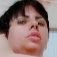 Andreia Cerizza Desnuda