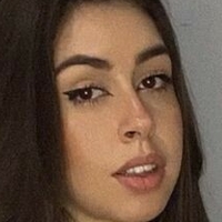 Andressa Spiller Desnuda