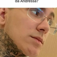 Andressa Urach Criou Um Desnuda