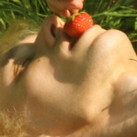 andrii_shine Desnuda