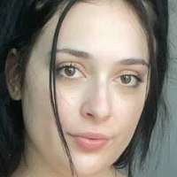 AndrvMaria Desnuda
