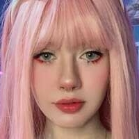 Andyowoo Desnuda