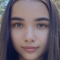 anechka_zaslavskaya Desnuda