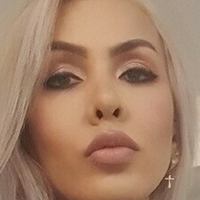 angeeconty1 Desnuda