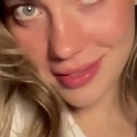 angel_from_sky Desnuda