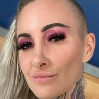 angel_long Desnuda
