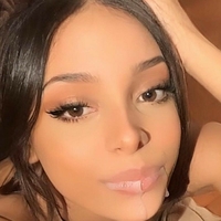 Angel Rhodes Desnuda