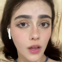 angelarrochista Desnuda