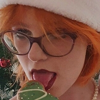 angelcake-77 Desnuda