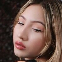 AngelicaMarins Desnuda