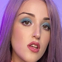 angelicdollyfree Desnuda