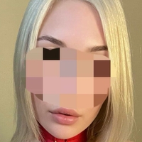 angelicfukdoll Desnuda