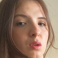 angelicissy Desnuda