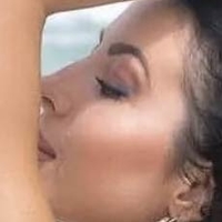 Angelina Bellucci Desnuda