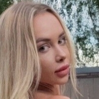Angelina Engel Desnuda
