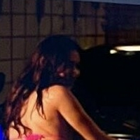 Angelina Marlee Desnuda