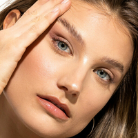 Angeline Suppiger | angelinesuppiger Desnuda