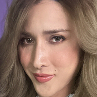 Angellarcutie Desnuda