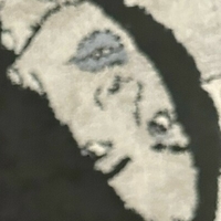 angelston3d Desnuda