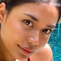 Angelsweetsxo Desnuda