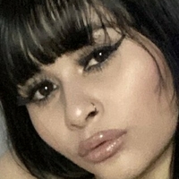 angelxaless Desnuda